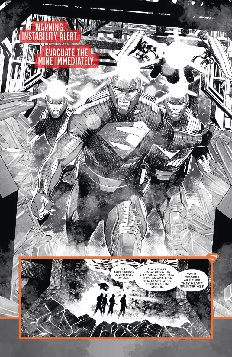 Comics Image